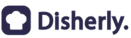 Disherly