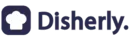 Disherly