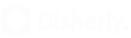 Disherly