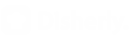 Disherly